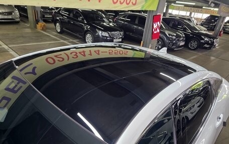 Toyota Crown, 2023 год, 4 570 000 рублей, 15 фотография