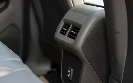 Chevrolet Equinox III, 2021 год, 1 385 000 рублей, 18 фотография