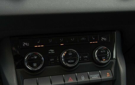 Skoda Karoq I, 2021 год, 2 448 000 рублей, 6 фотография