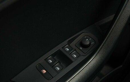 Skoda Karoq I, 2021 год, 2 448 000 рублей, 8 фотография
