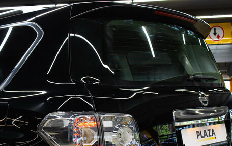Nissan Patrol, 2010 год, 2 099 000 рублей, 7 фотография
