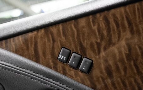 Nissan Patrol, 2010 год, 2 099 000 рублей, 16 фотография