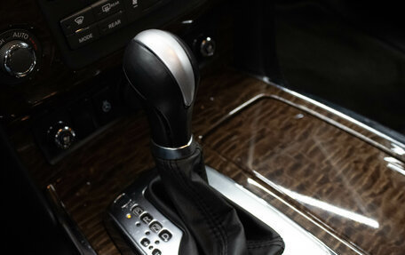 Nissan Patrol, 2010 год, 2 099 000 рублей, 27 фотография