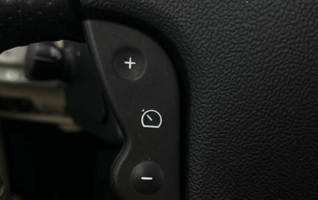 Renault Scenic III, 2008 год, 545 000 рублей, 16 фотография