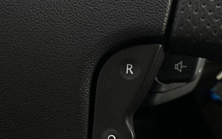 Renault Scenic III, 2008 год, 545 000 рублей, 17 фотография