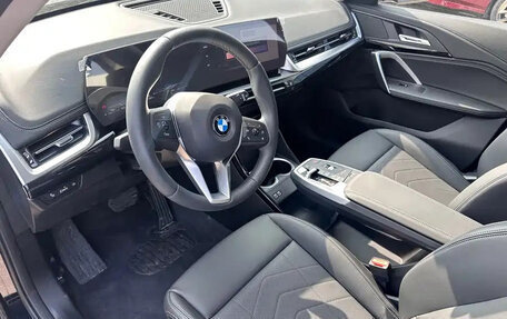 BMW X1, 2024 год, 2 418 000 рублей, 6 фотография