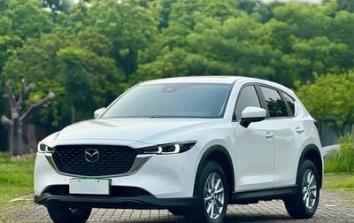 Mazda CX-5 II, 2024 год, 2 300 000 рублей, 1 фотография