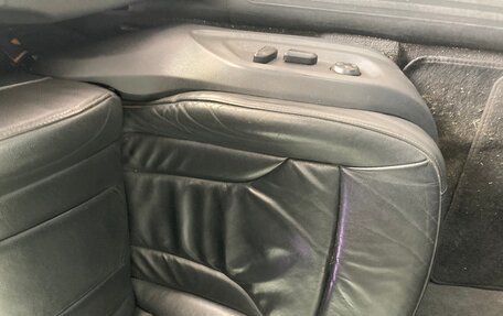Audi Q5, 2010 год, 1 280 000 рублей, 7 фотография