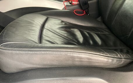 Audi Q5, 2010 год, 1 280 000 рублей, 9 фотография