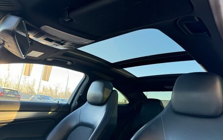 Mercedes-Benz C-Класс, 2013 год, 1 730 000 рублей, 8 фотография