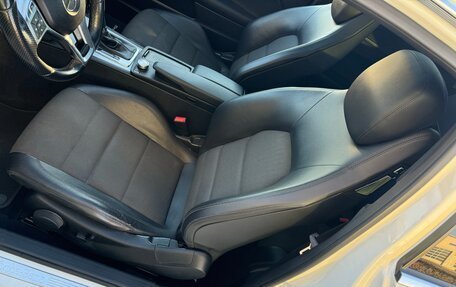 Mercedes-Benz C-Класс, 2013 год, 1 730 000 рублей, 6 фотография