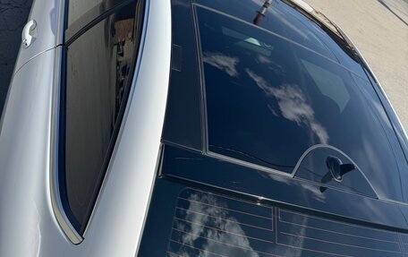 Mercedes-Benz C-Класс, 2013 год, 1 730 000 рублей, 18 фотография