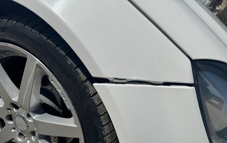 Mercedes-Benz C-Класс, 2013 год, 1 730 000 рублей, 13 фотография