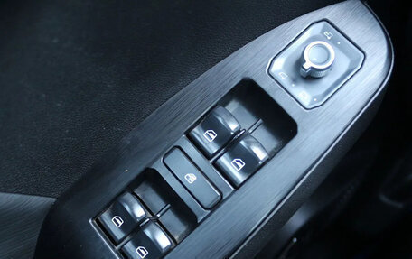 Haval Jolion, 2021 год, 1 420 000 рублей, 13 фотография