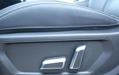 Haval Jolion, 2021 год, 1 420 000 рублей, 14 фотография
