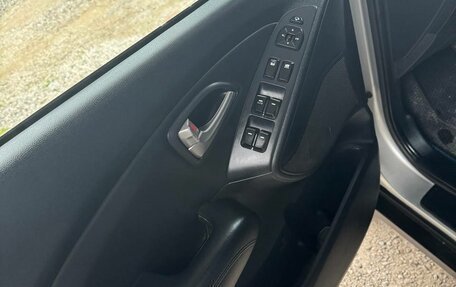 Hyundai ix35 I рестайлинг, 2012 год, 1 100 000 рублей, 8 фотография