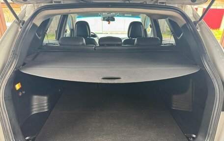 Hyundai ix35 I рестайлинг, 2012 год, 1 100 000 рублей, 13 фотография