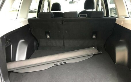 Subaru Forester, 2014 год, 1 650 000 рублей, 9 фотография