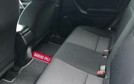 Subaru Forester, 2014 год, 1 650 000 рублей, 6 фотография
