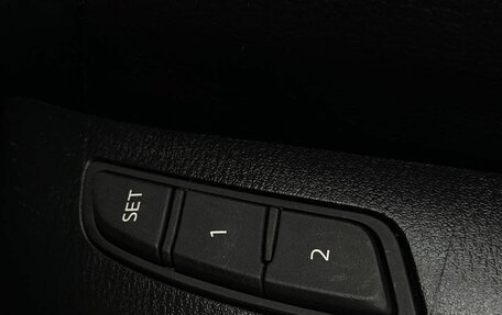 Mazda CX-9 II, 2021 год, 3 150 000 рублей, 24 фотография