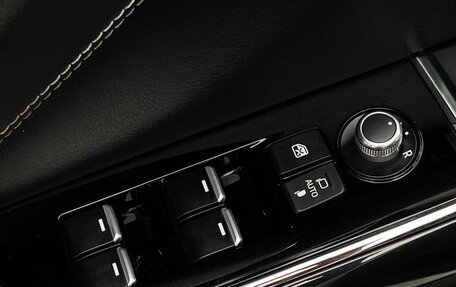Mazda CX-9 II, 2021 год, 3 150 000 рублей, 21 фотография