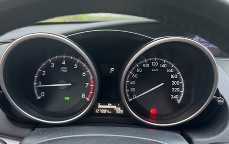 Mazda 3, 2012 год, 1 250 000 рублей, 5 фотография