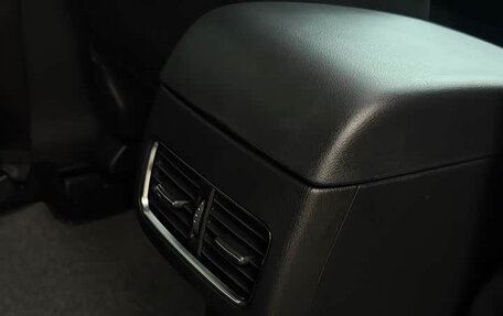 Mazda CX-5 II, 2024 год, 2 300 000 рублей, 19 фотография