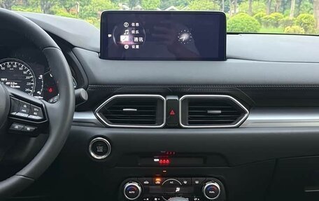 Mazda CX-5 II, 2024 год, 2 300 000 рублей, 15 фотография