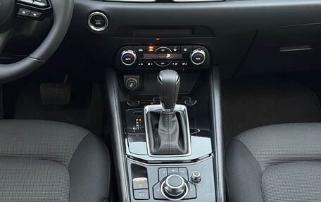 Mazda CX-5 II, 2024 год, 2 300 000 рублей, 16 фотография