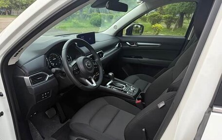 Mazda CX-5 II, 2024 год, 2 300 000 рублей, 14 фотография