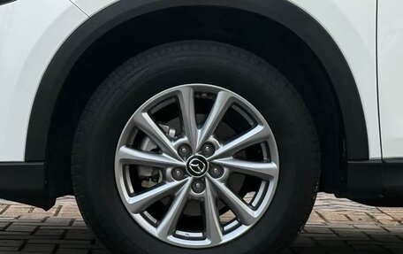 Mazda CX-5 II, 2024 год, 2 300 000 рублей, 23 фотография