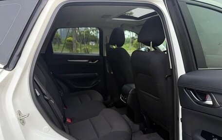 Mazda CX-5 II, 2024 год, 2 300 000 рублей, 22 фотография