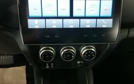 Mitsubishi ASX I рестайлинг, 2020 год, 1 540 469 рублей, 17 фотография