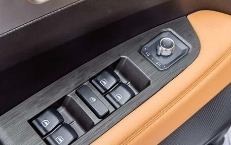 Haval H5, 2023 год, 2 420 000 рублей, 11 фотография