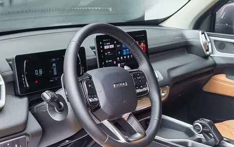 Haval H5, 2023 год, 2 420 000 рублей, 13 фотография