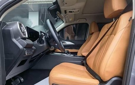 Haval H5, 2023 год, 2 420 000 рублей, 14 фотография