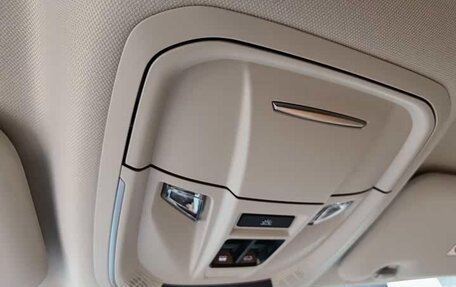 Haval H5, 2023 год, 2 420 000 рублей, 18 фотография