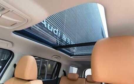 Haval H5, 2023 год, 2 420 000 рублей, 20 фотография