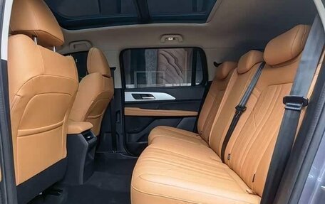 Haval H5, 2023 год, 2 420 000 рублей, 21 фотография