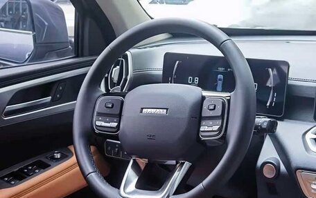 Haval H5, 2023 год, 2 420 000 рублей, 23 фотография