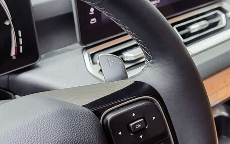 Haval H5, 2023 год, 2 420 000 рублей, 27 фотография