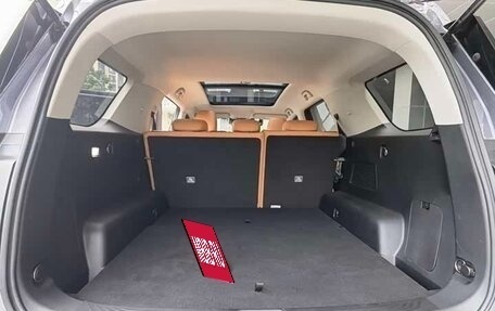 Haval H5, 2023 год, 2 420 000 рублей, 25 фотография