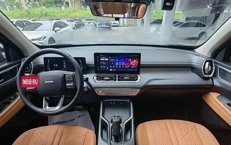 Haval H5, 2023 год, 2 420 000 рублей, 24 фотография