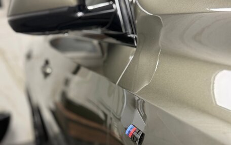 BMW X6, 2020 год, 8 500 000 рублей, 6 фотография
