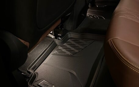 BMW X6, 2020 год, 8 500 000 рублей, 21 фотография