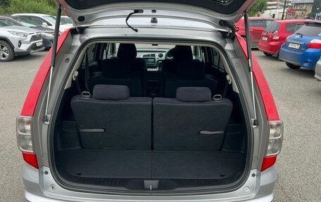 Honda Stream II, 2007 год, 1 199 999 рублей, 12 фотография