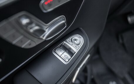 Mercedes-Benz V-Класс, 2024 год, 11 749 999 рублей, 14 фотография
