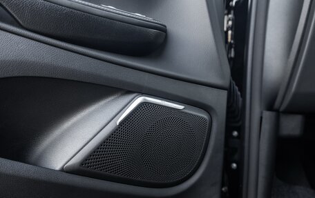Mercedes-Benz V-Класс, 2024 год, 11 749 999 рублей, 10 фотография