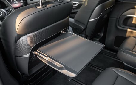 Mercedes-Benz V-Класс, 2024 год, 11 749 999 рублей, 15 фотография