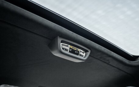 Mercedes-Benz V-Класс, 2024 год, 11 749 999 рублей, 19 фотография